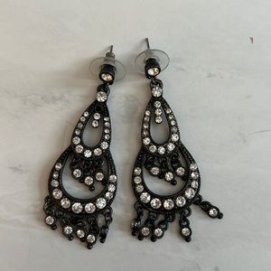 Women’s Earrings